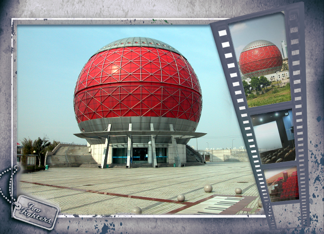 宇宙剧场图片.jpg