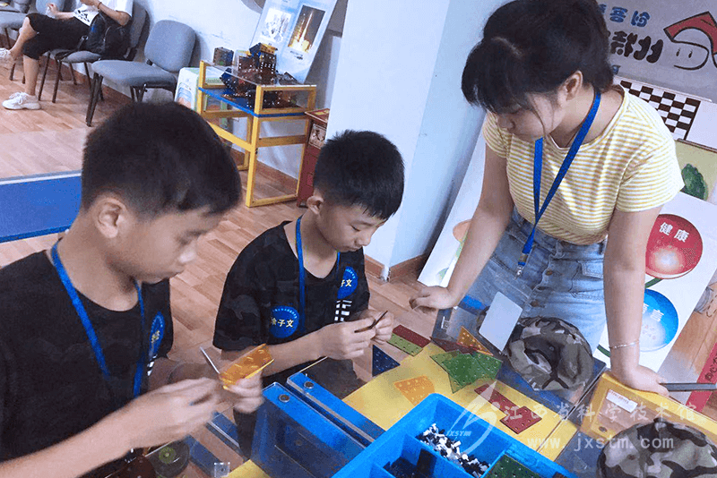 bitdiy02.png