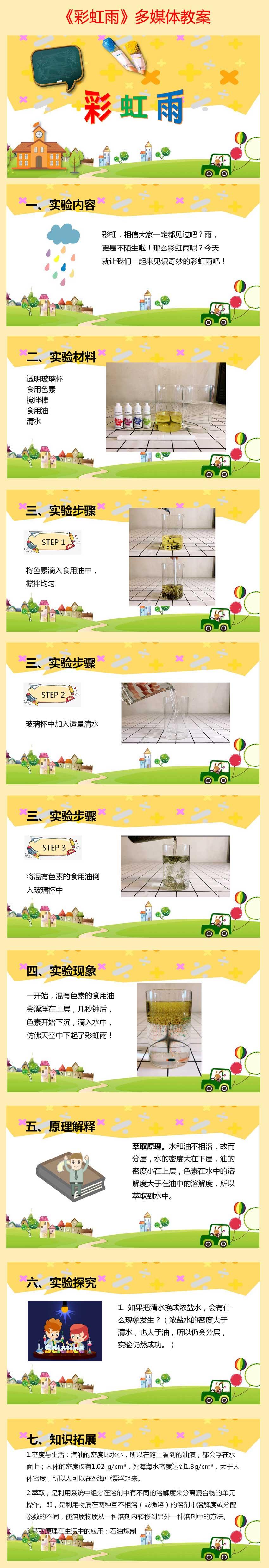 彩虹雨.jpg