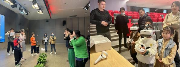 1678783158955.jpg 1678783158955.jpg