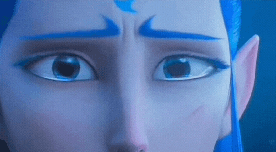 IMG_3648.GIF