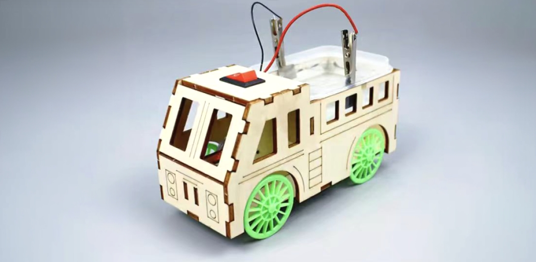 盐水动力车.png