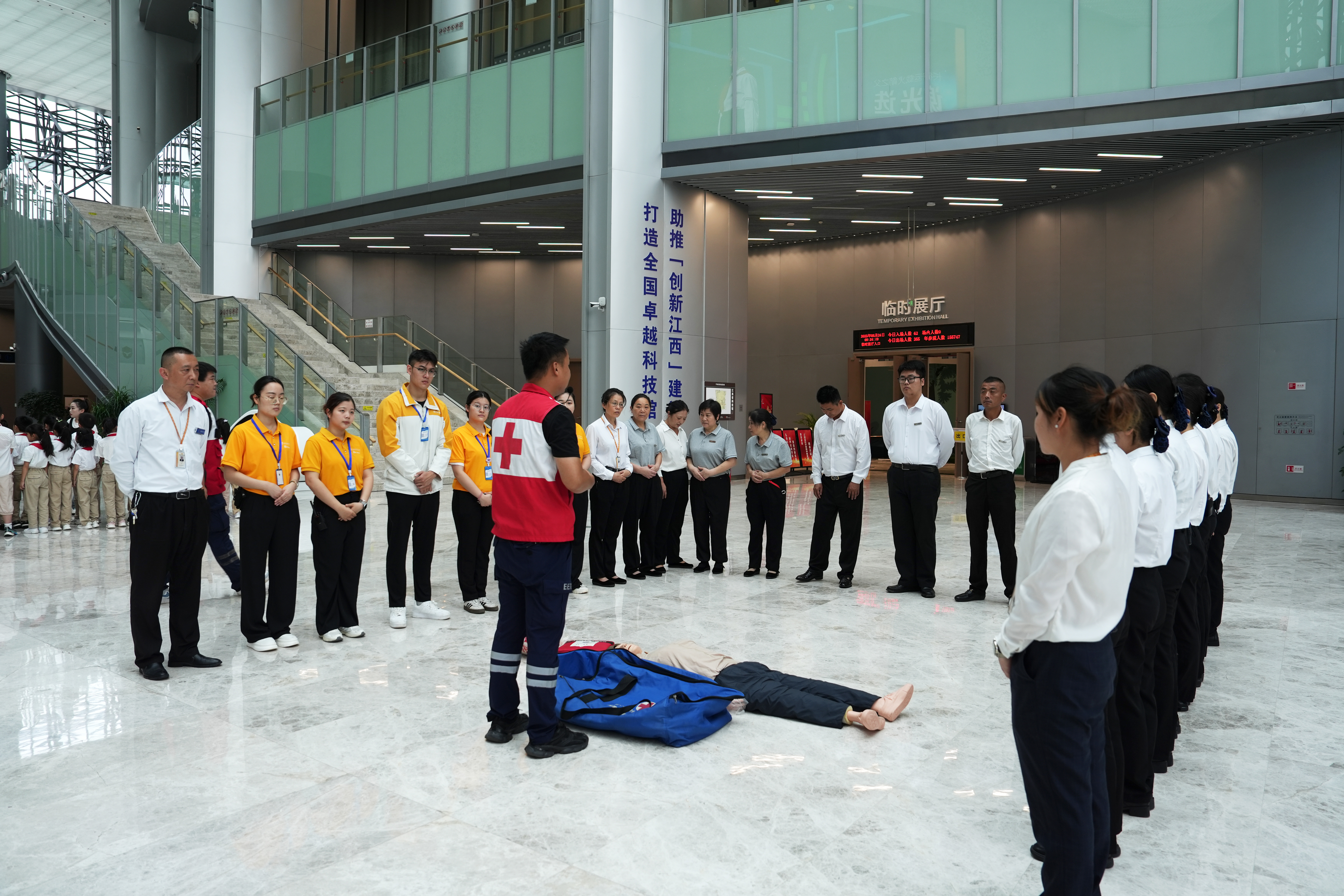 图片5.jpg