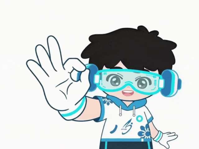 图片2.png