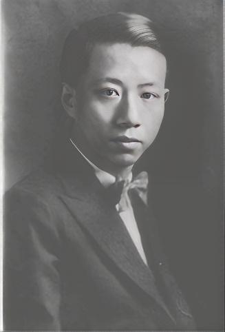 图片1.png