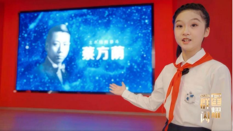 图片2_副本.png