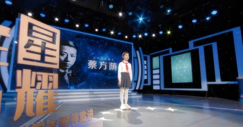 图片3_副本.png