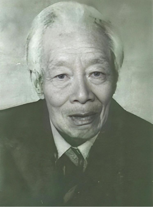 图片1_副本.png