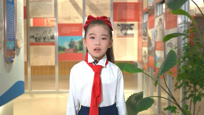 图片5.jpg