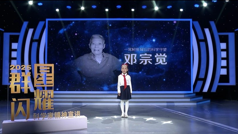 图片6.jpg
