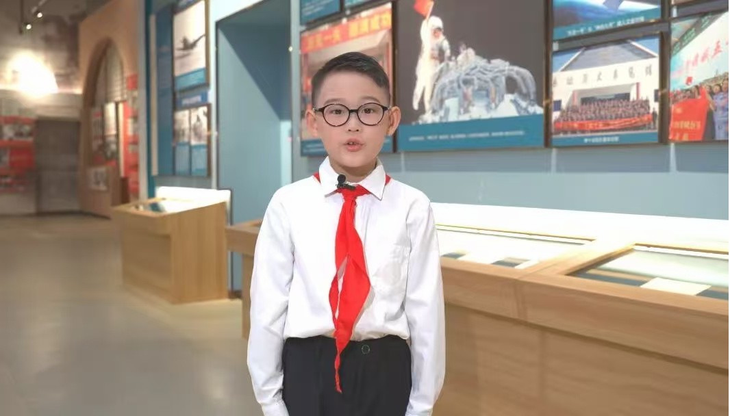 图片2.jpg