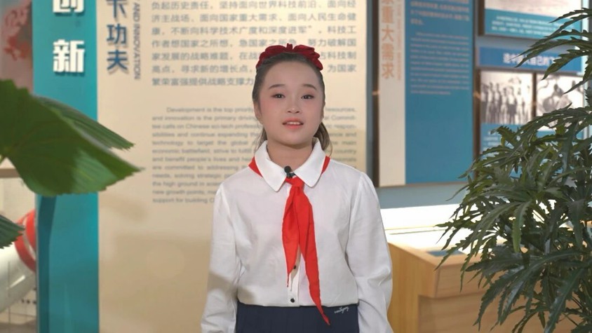 图片5.jpg