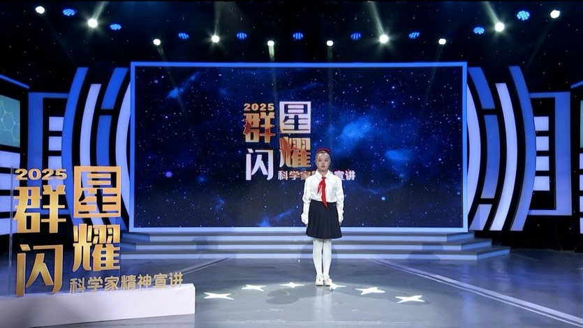 图片6.jpg
