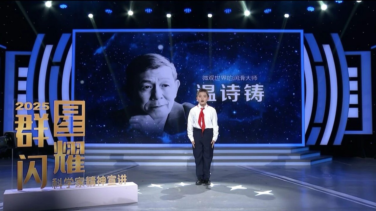 图片6.jpg