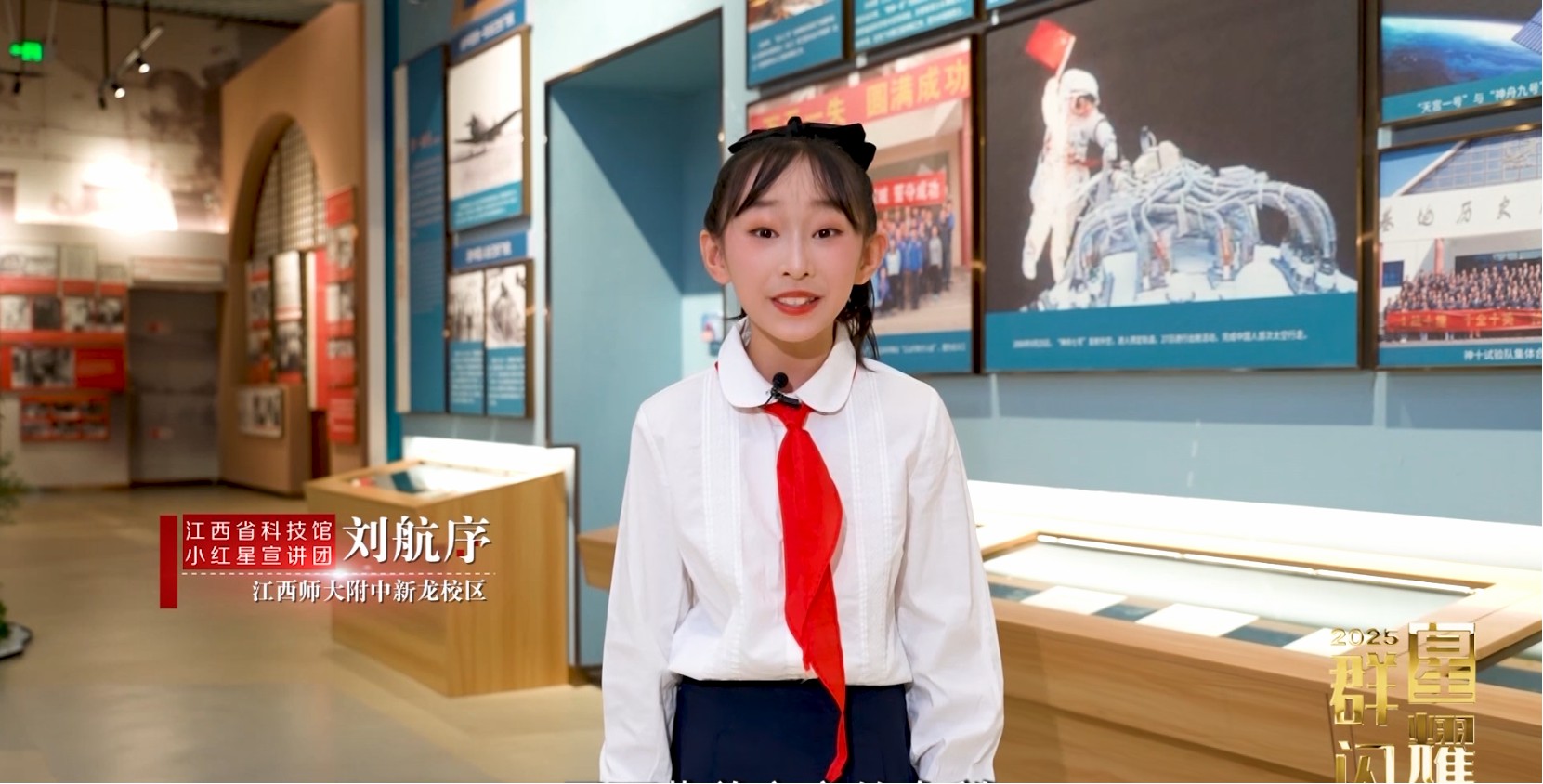 图片8.jpg