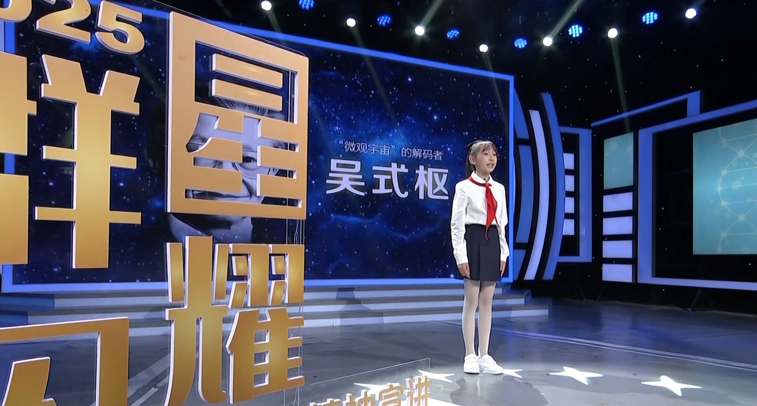 图片9.jpg