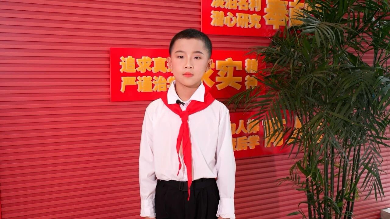 图片11.jpg