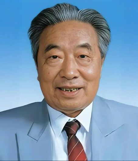 图片13.jpg