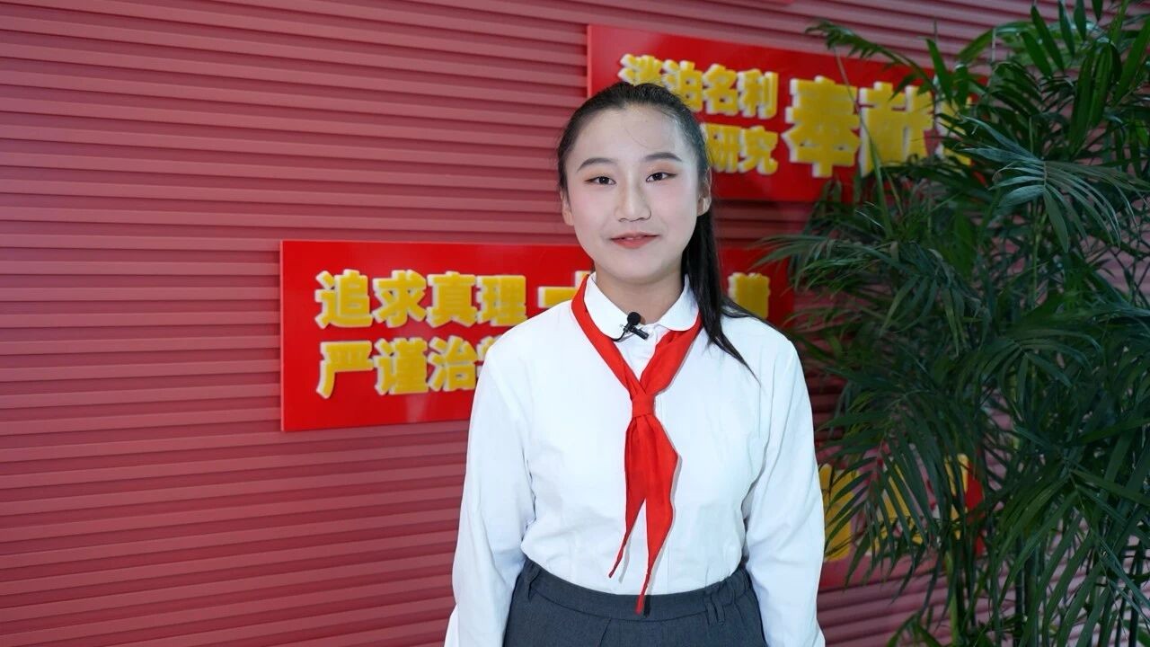 图片14.jpg