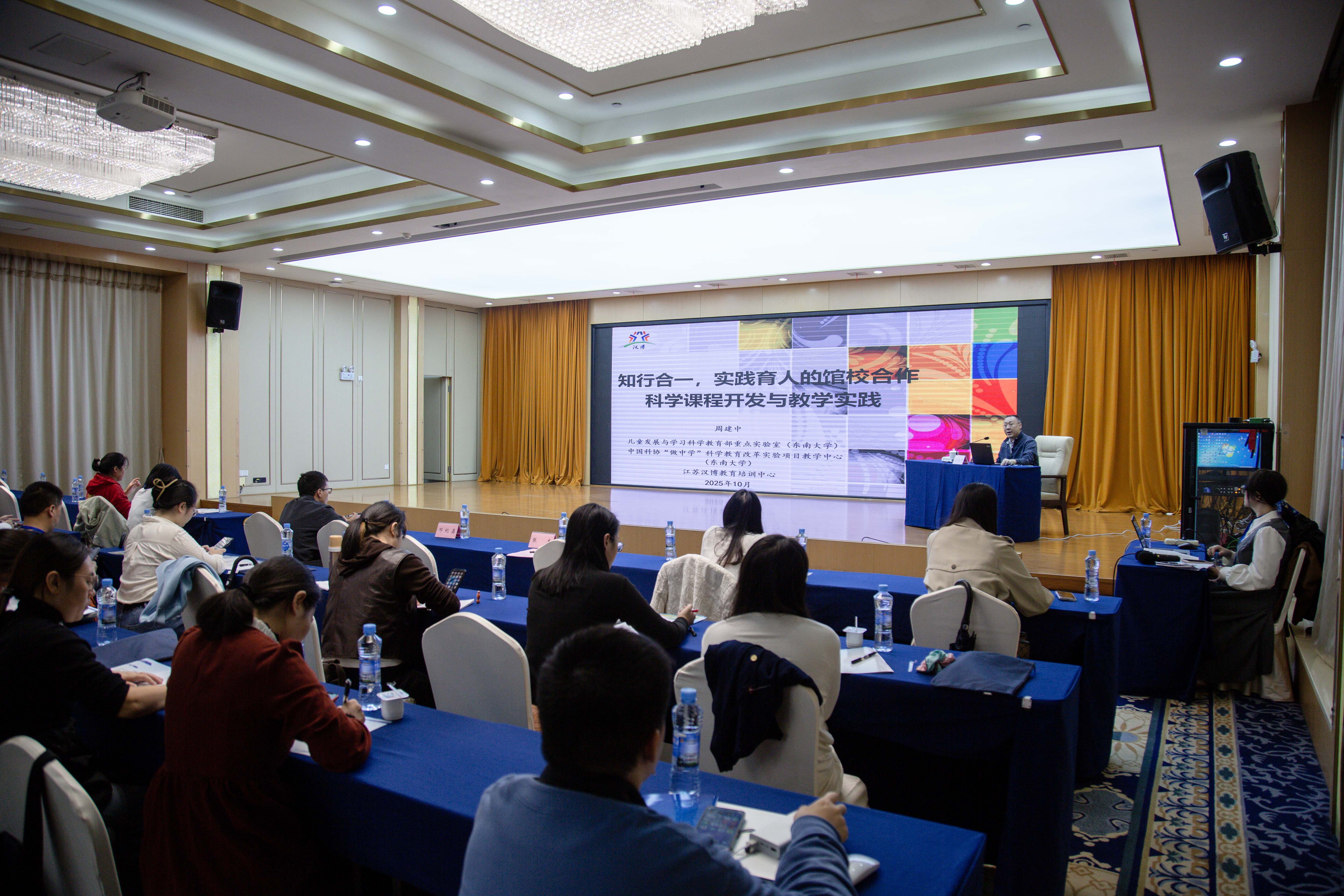 8Q2A3260.jpg 8Q2A3260.jpg