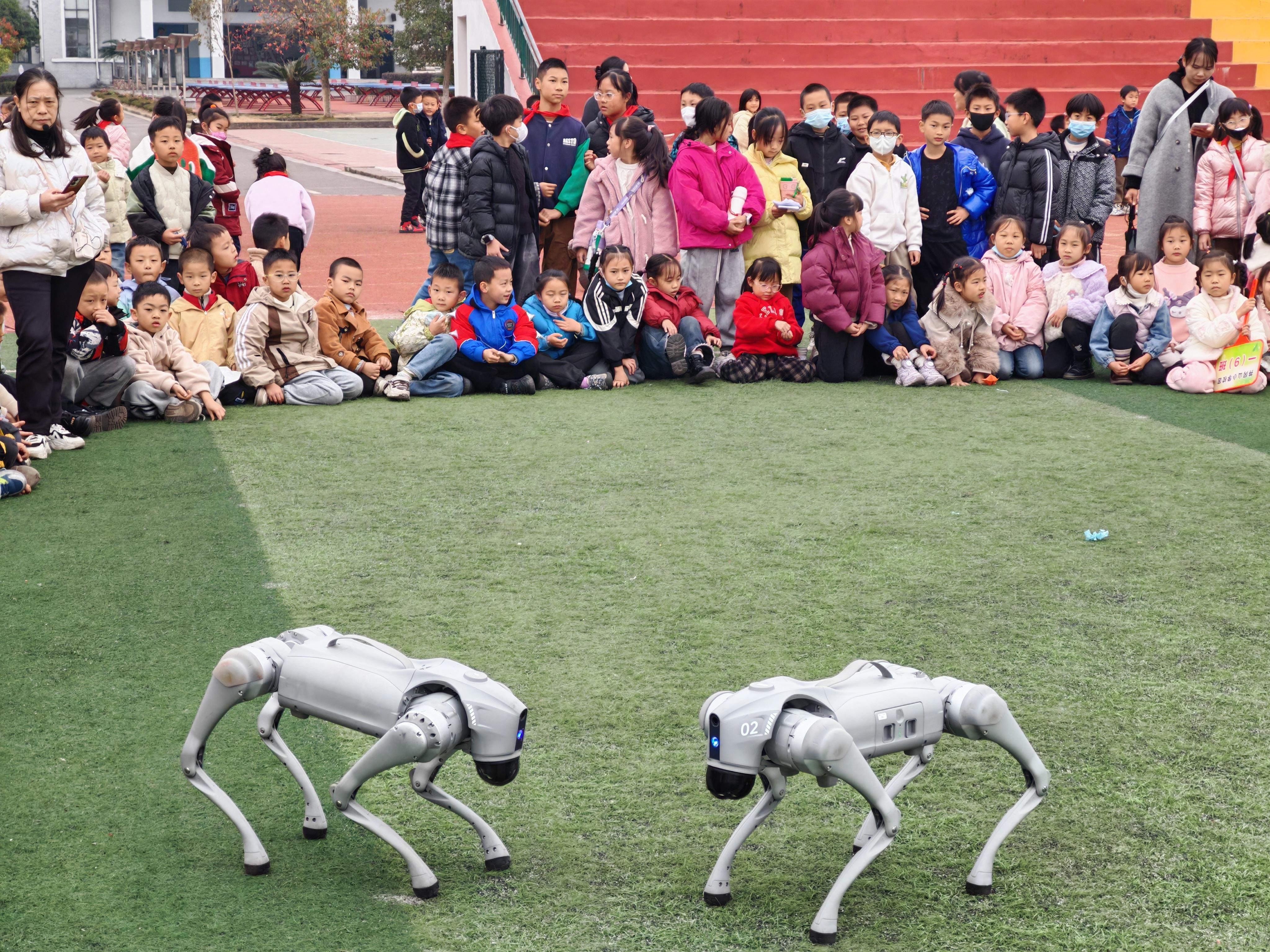 图片3.png 图片3.png