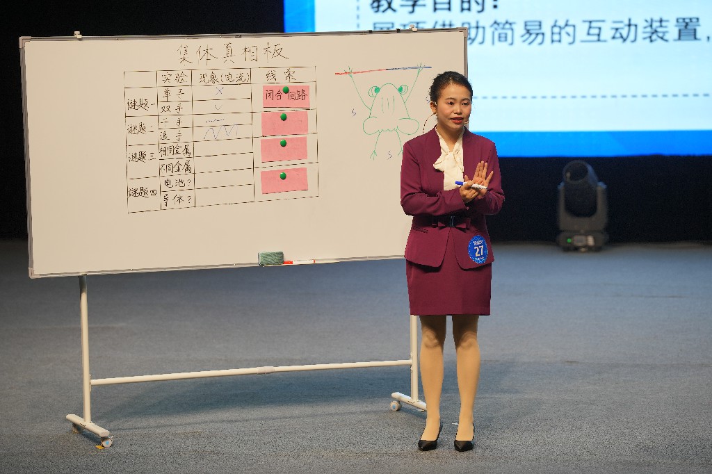 2【展品辅导】江西省科技馆《手蓄电池》~1.jpg 2【展品辅导】江西省科技馆《手蓄电池》~1.jpg