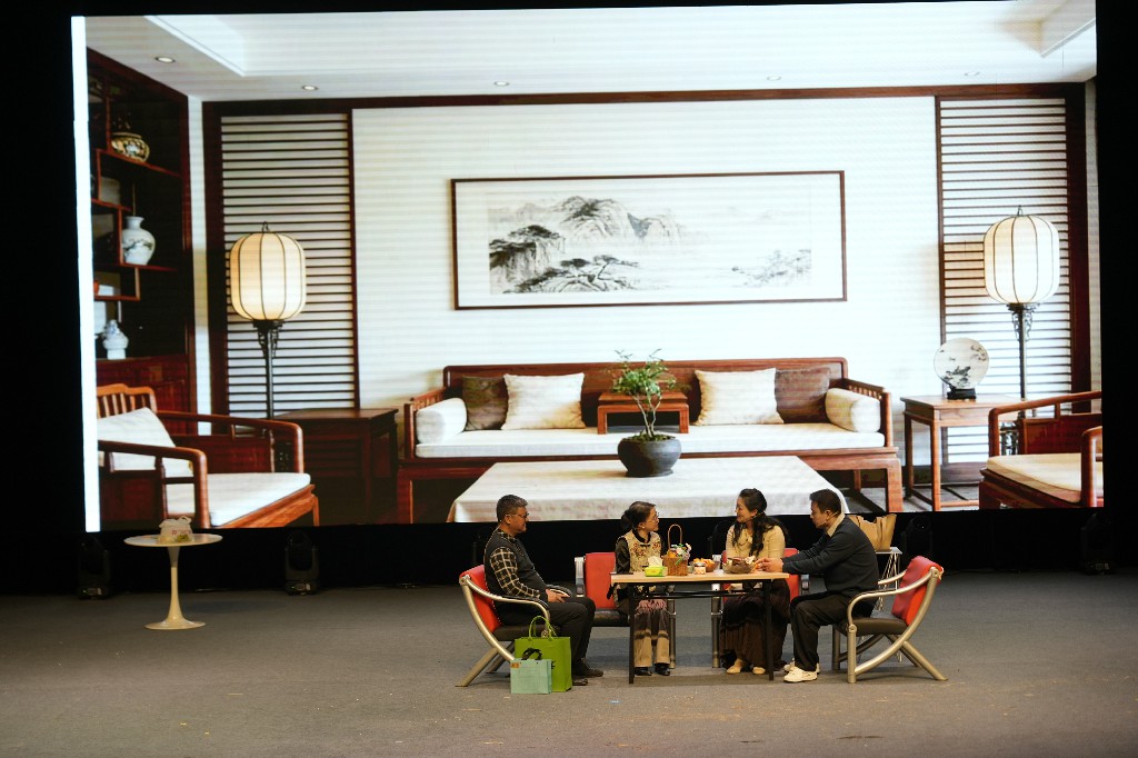 2【科学表演】上饶市第五小学《特别的见面礼》~1.jpg 2【科学表演】上饶市第五小学《特别的见面礼》~1.jpg