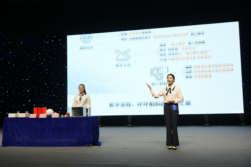 4ee4843e0a3ff339bdf88cf0fdc5ab3f~1.jpg 4ee4843e0a3ff339bdf88cf0fdc5ab3f~1.jpg